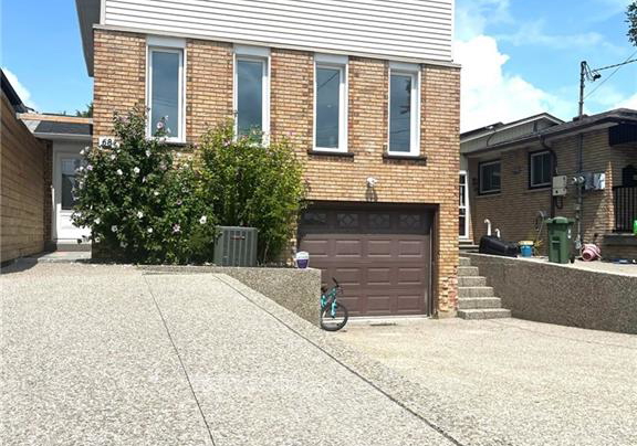 68-napoli-drive-hamilton-ontario-40803237