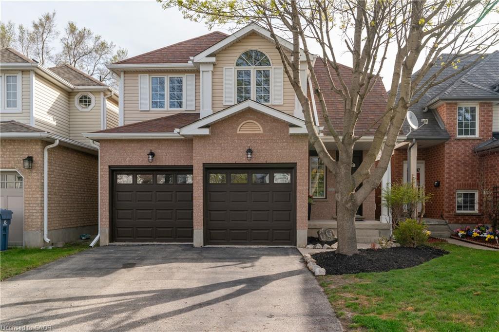 9-gaw-crescent-guelph-ontario-40803238