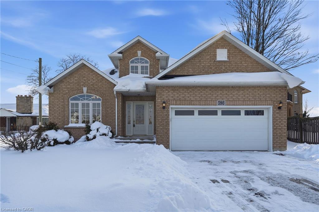 593-rymal-road-w-hamilton-ontario-40803247