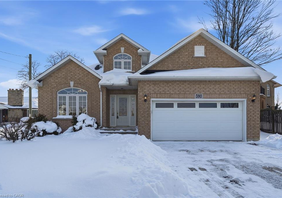 593-rymal-road-w-hamilton-ontario-40803247