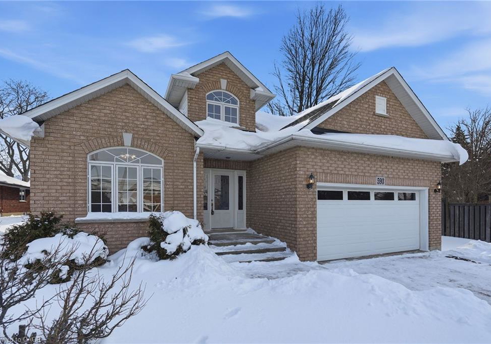 593-rymal-road-w-hamilton-ontario-40803247