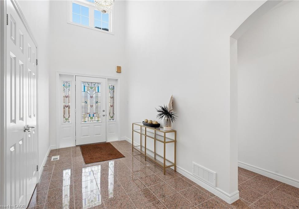 593-rymal-road-w-hamilton-ontario-40803247