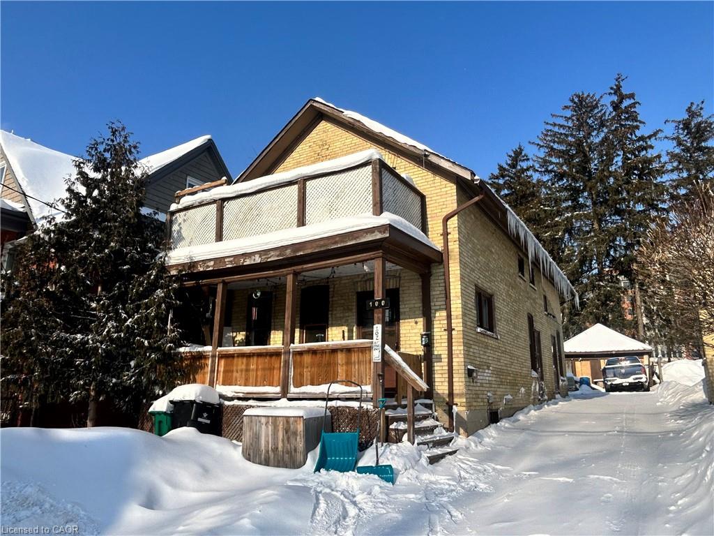 100-102-scott-street-kitchener-ontario-40803254
