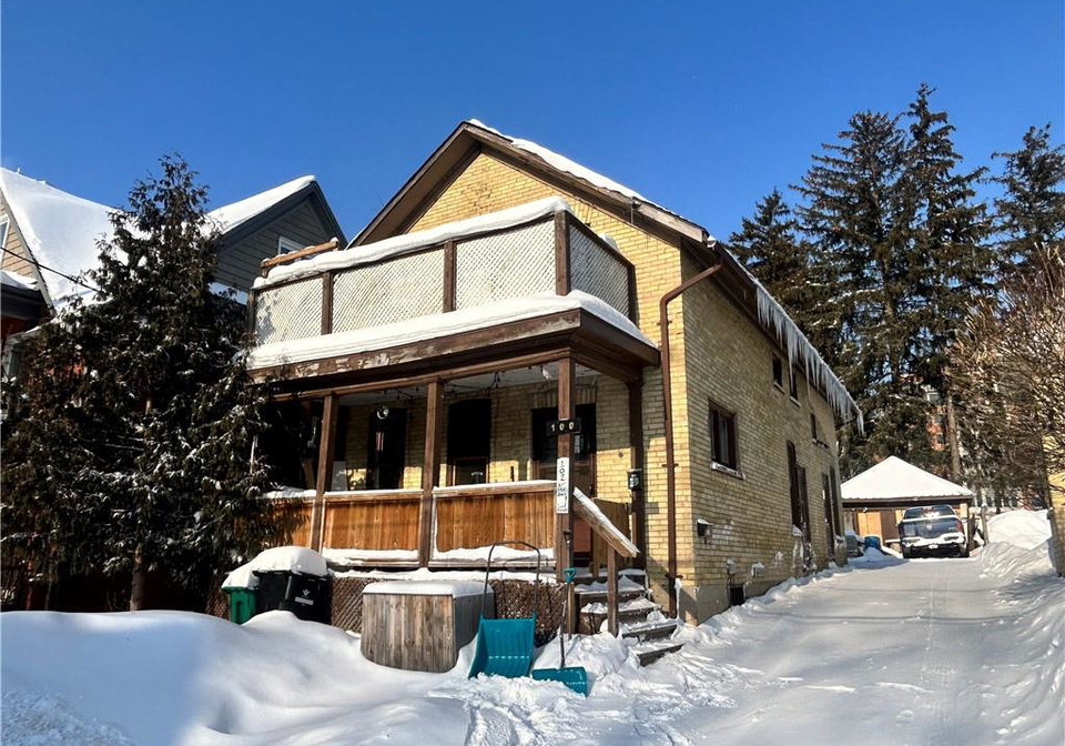 100-102-scott-street-kitchener-ontario-40803254
