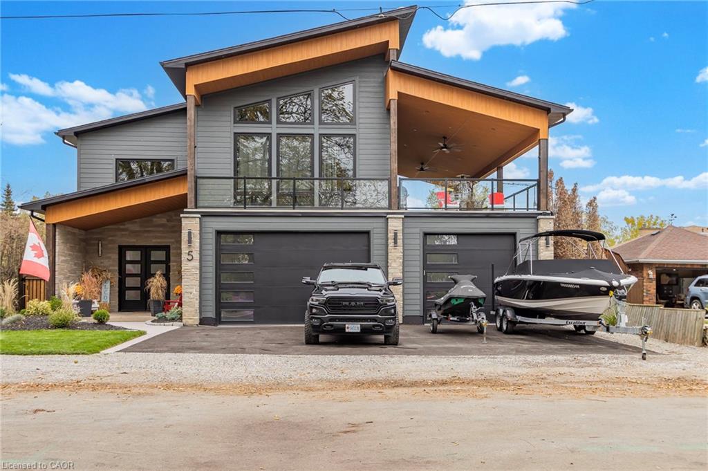 5-archibald-drive-port-rowan-ontario-40803264