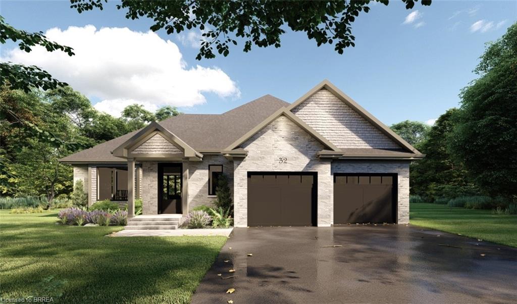 20-lot-2-connolly-court-brantford-ontario-40803265