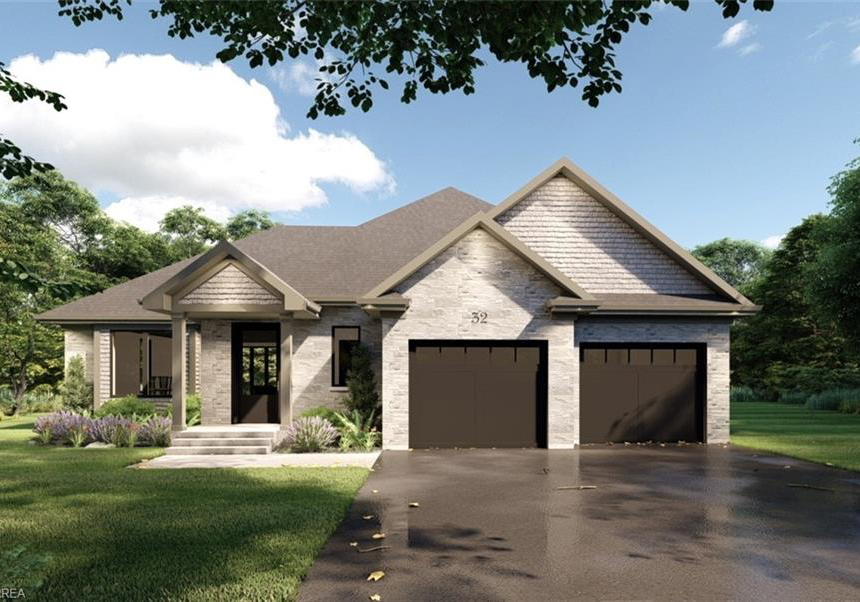 20-lot-2-connolly-court-brantford-ontario-40803265