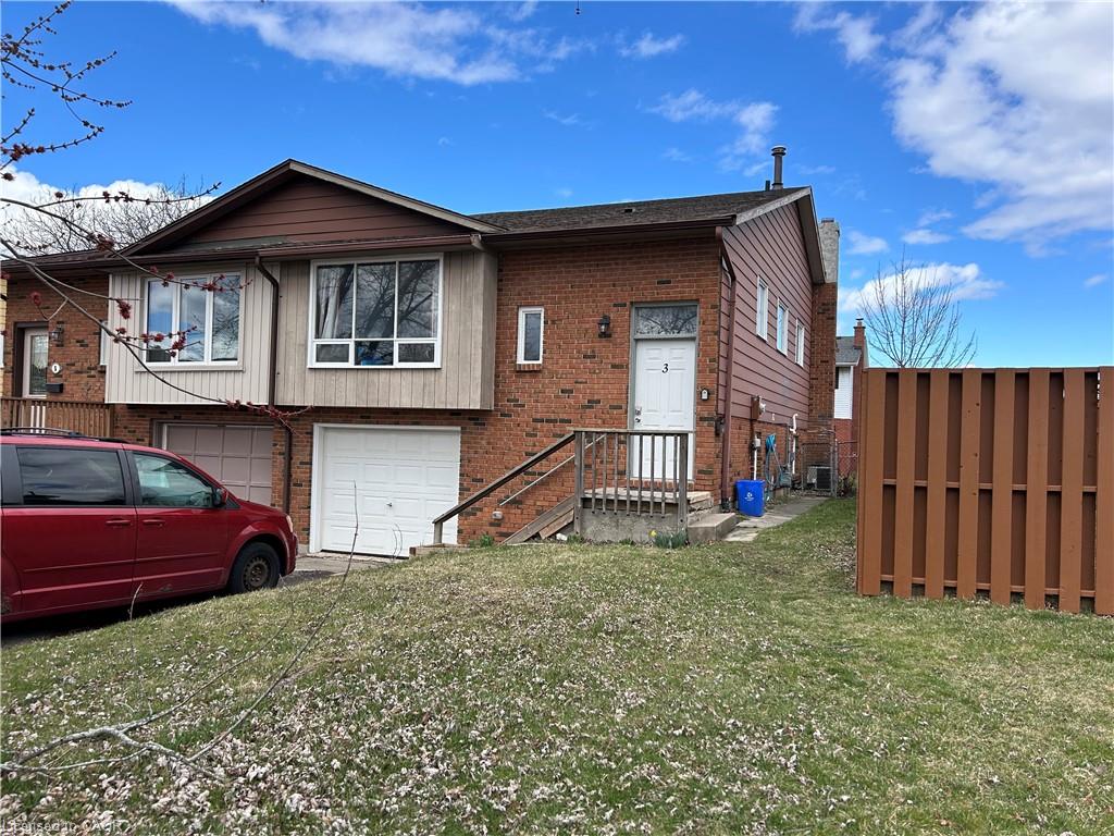 5-3-baxter-crescent-thorold-ontario-40803273