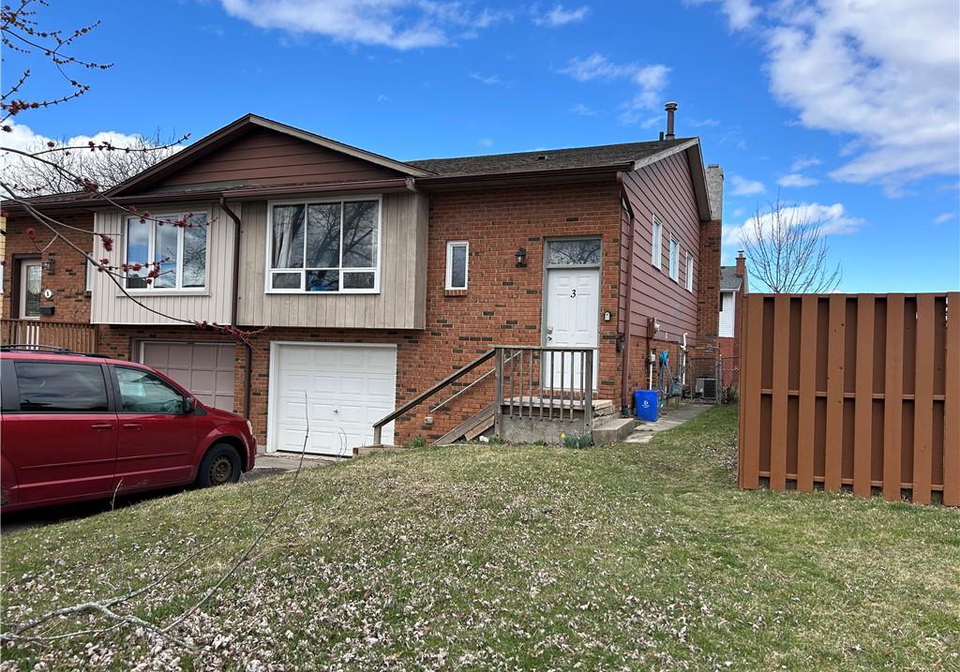 5-3-baxter-crescent-thorold-ontario-40803273