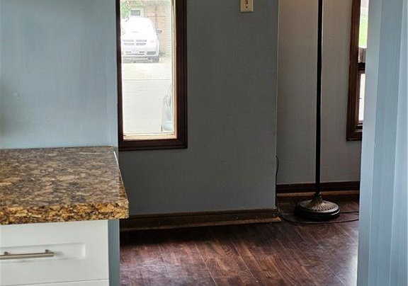 5-3-baxter-crescent-thorold-ontario-40803273