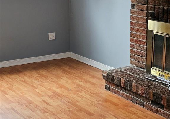 5-3-baxter-crescent-thorold-ontario-40803273
