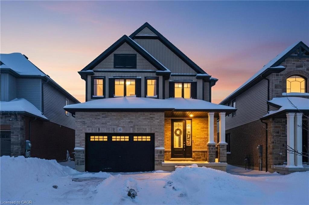 31-miranda-path-elmira-ontario-40803282