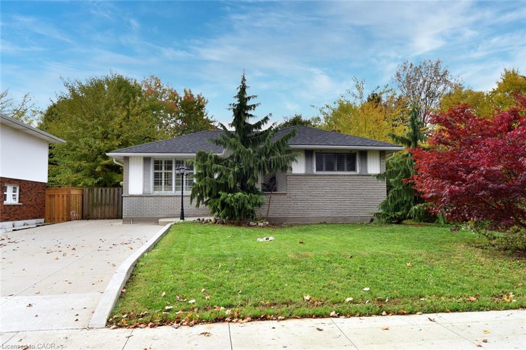 130-delmar-drive-hamilton-ontario-40803291