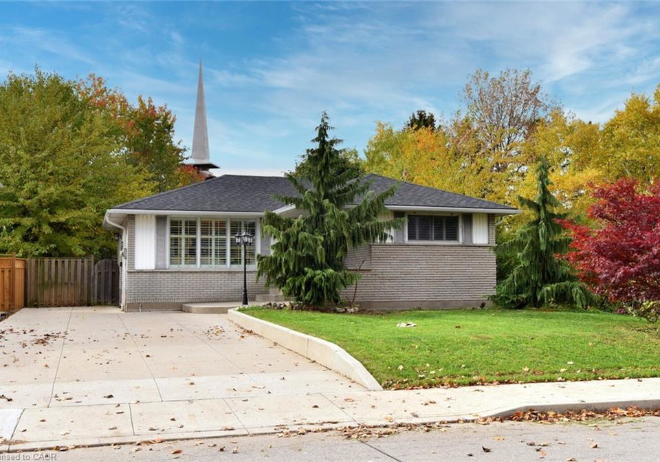 130-delmar-drive-hamilton-ontario-40803291