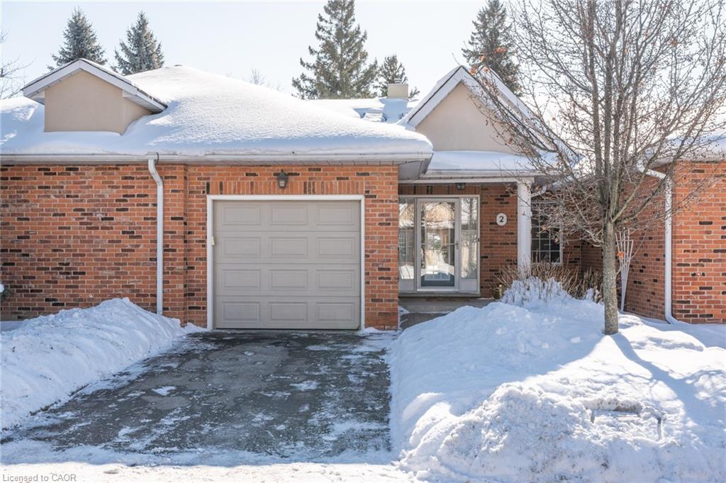 210-fiddlers-green-road-ancaster-ontario-40803299