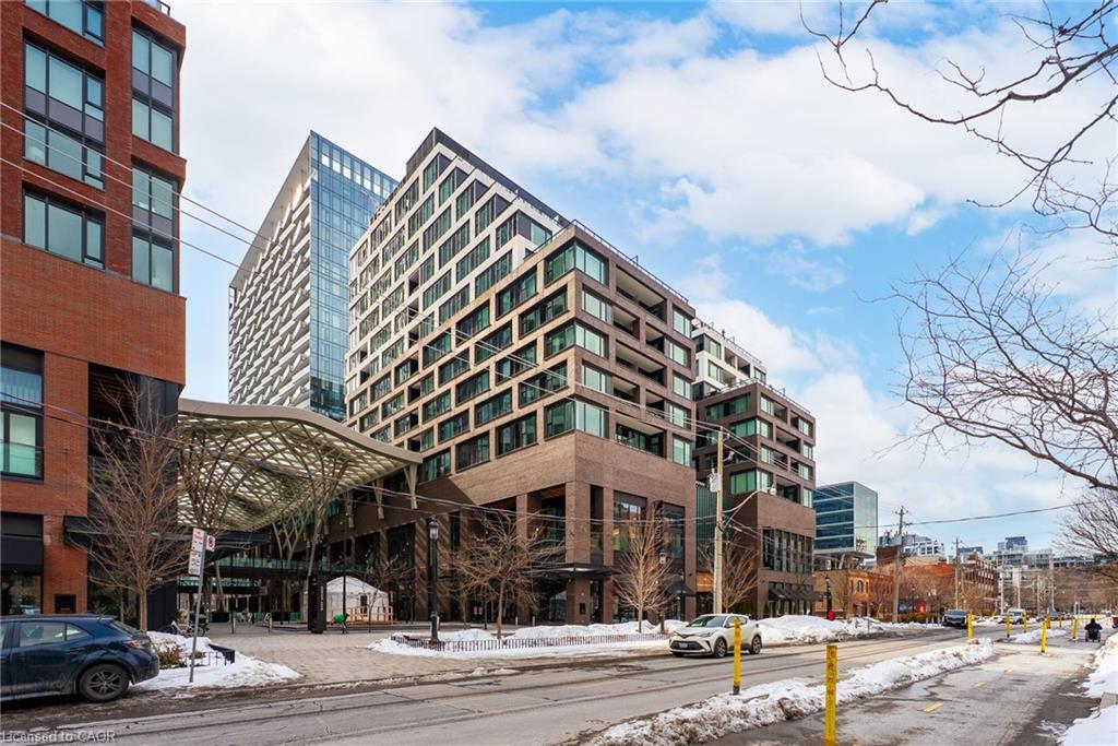 455-wellington-street-w-toronto-ontario-40803300