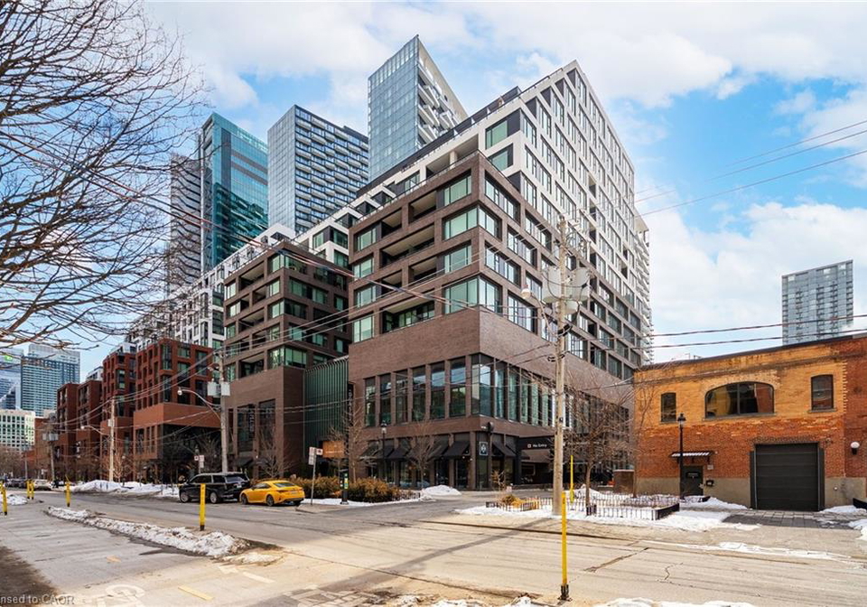 455-wellington-street-w-toronto-ontario-40803300