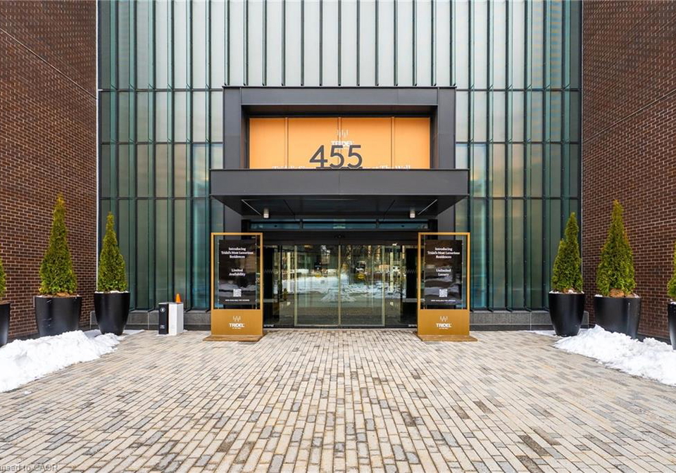 455-wellington-street-w-toronto-ontario-40803300