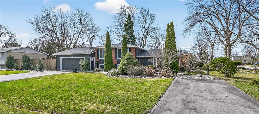 8-bendamere-drive-grimsby-ontario-40803302