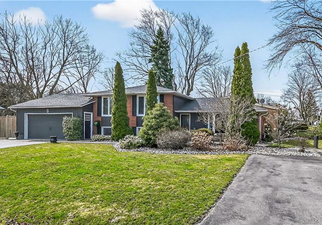 8-bendamere-drive-grimsby-ontario-40803302