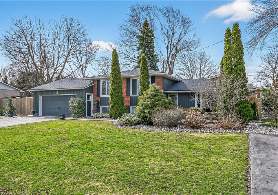 8-bendamere-drive-grimsby-ontario-40803302
