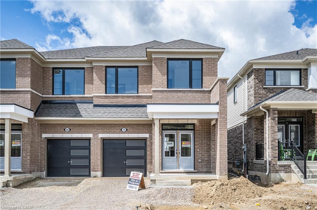 70-prest-way-fergus-ontario-40803303