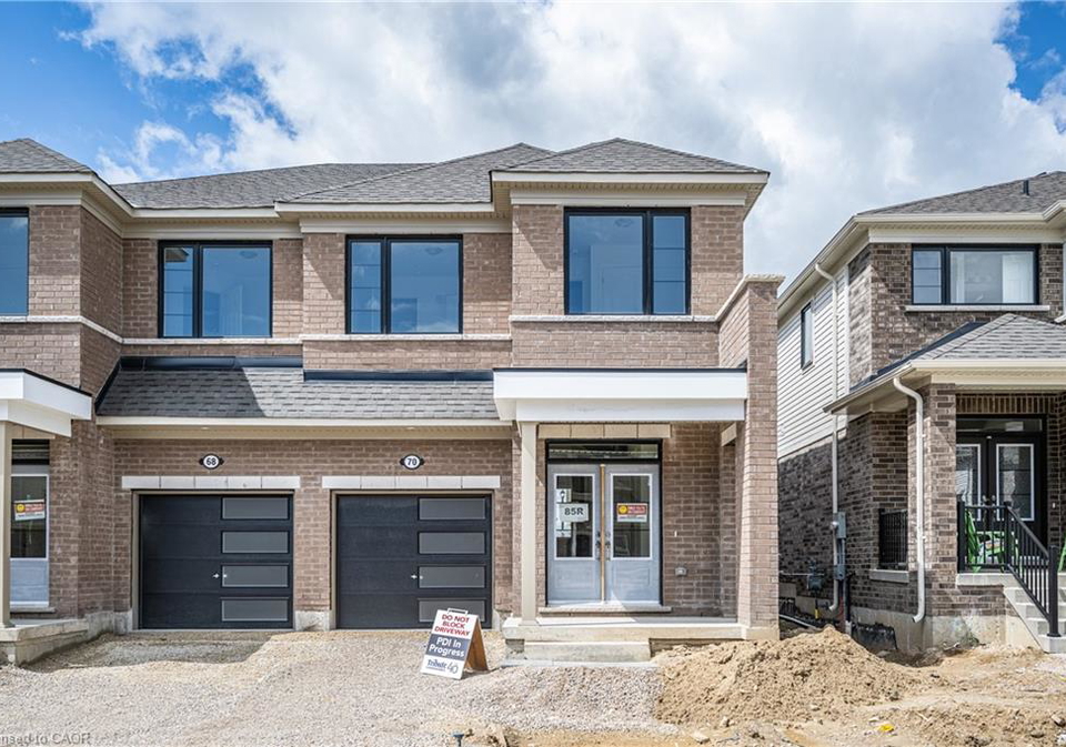 70-prest-way-fergus-ontario-40803303