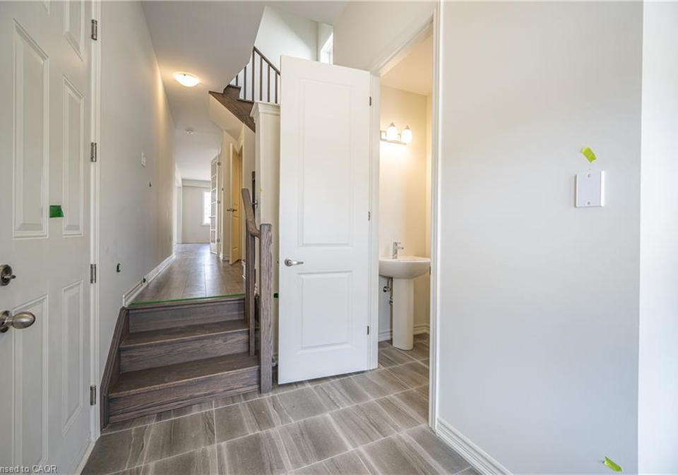 70-prest-way-fergus-ontario-40803303
