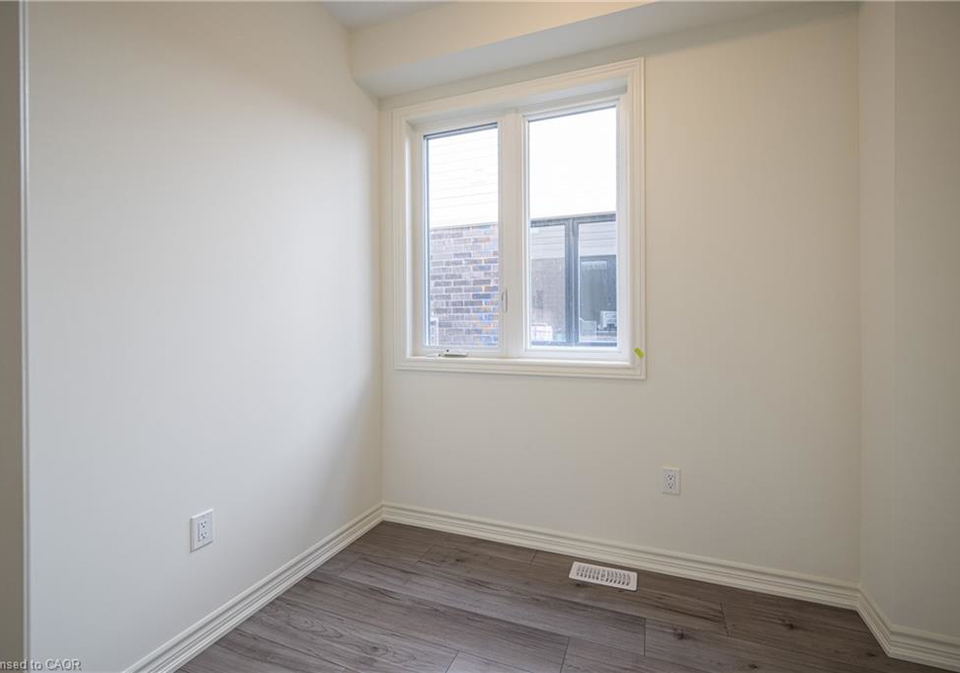 70-prest-way-fergus-ontario-40803303