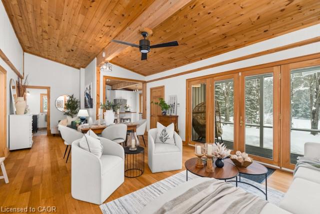 1217-sherwood-forest-road-bracebridge-ontario-40803311