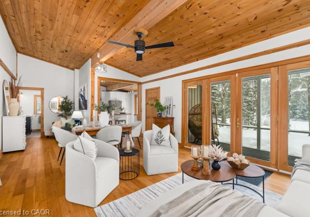 1217-sherwood-forest-road-bracebridge-ontario-40803311