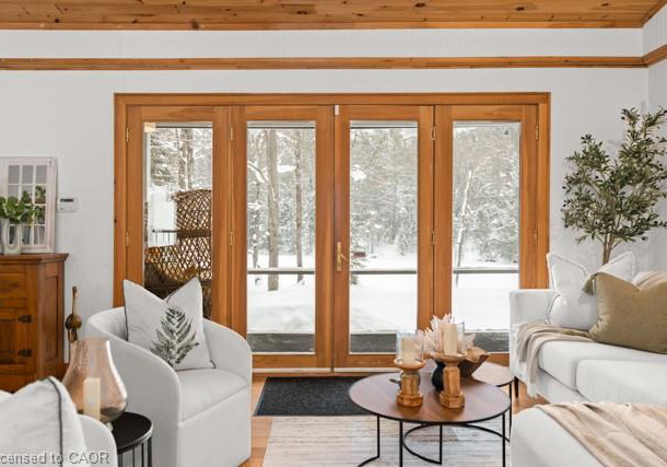 1217-sherwood-forest-road-bracebridge-ontario-40803311