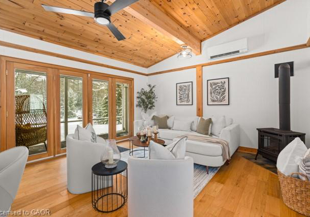 1217-sherwood-forest-road-bracebridge-ontario-40803311