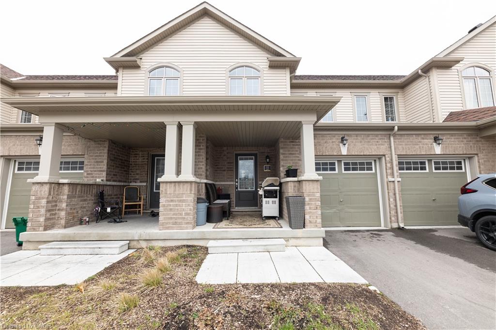 740-linden-drive-cambridge-ontario-40803315