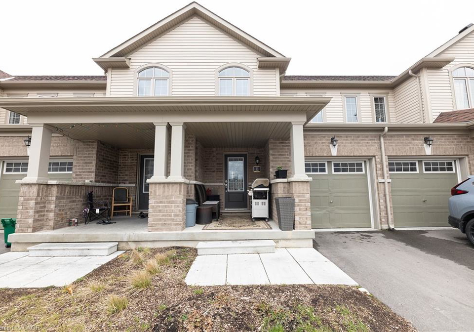 740-linden-drive-cambridge-ontario-40803315