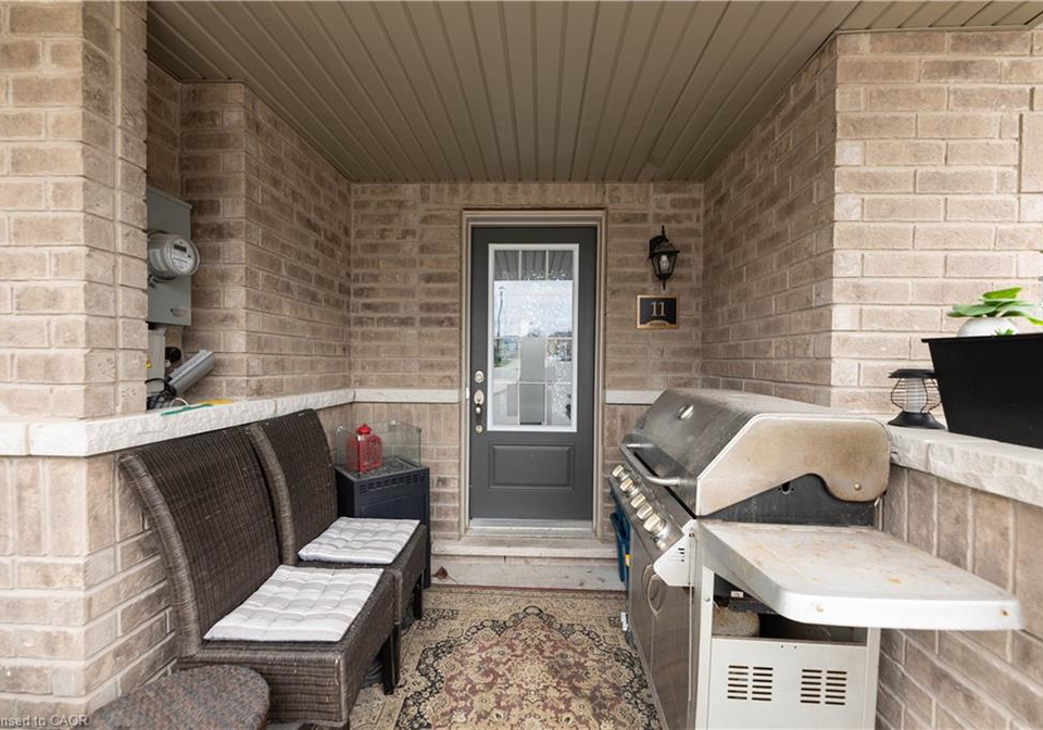740-linden-drive-cambridge-ontario-40803315