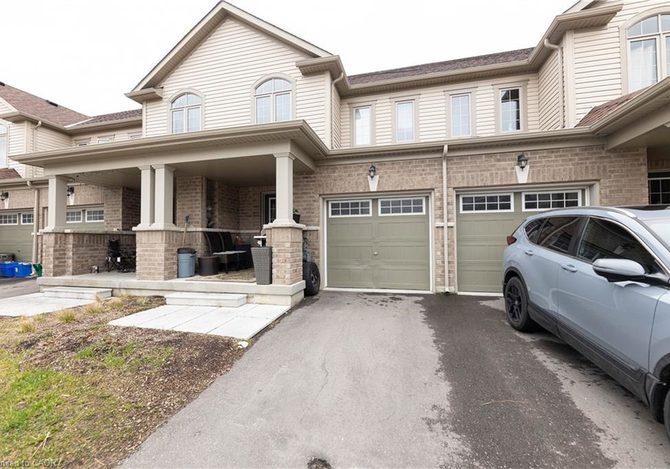 740-linden-drive-cambridge-ontario-40803315