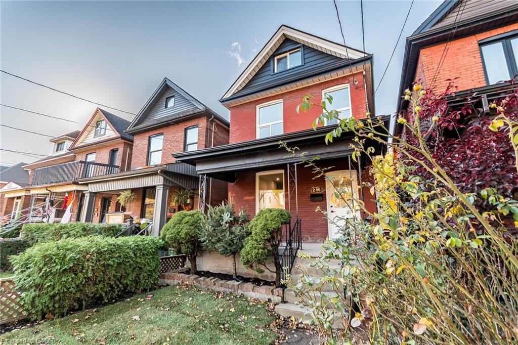 286-cumberland-avenue-hamilton-ontario-40803327