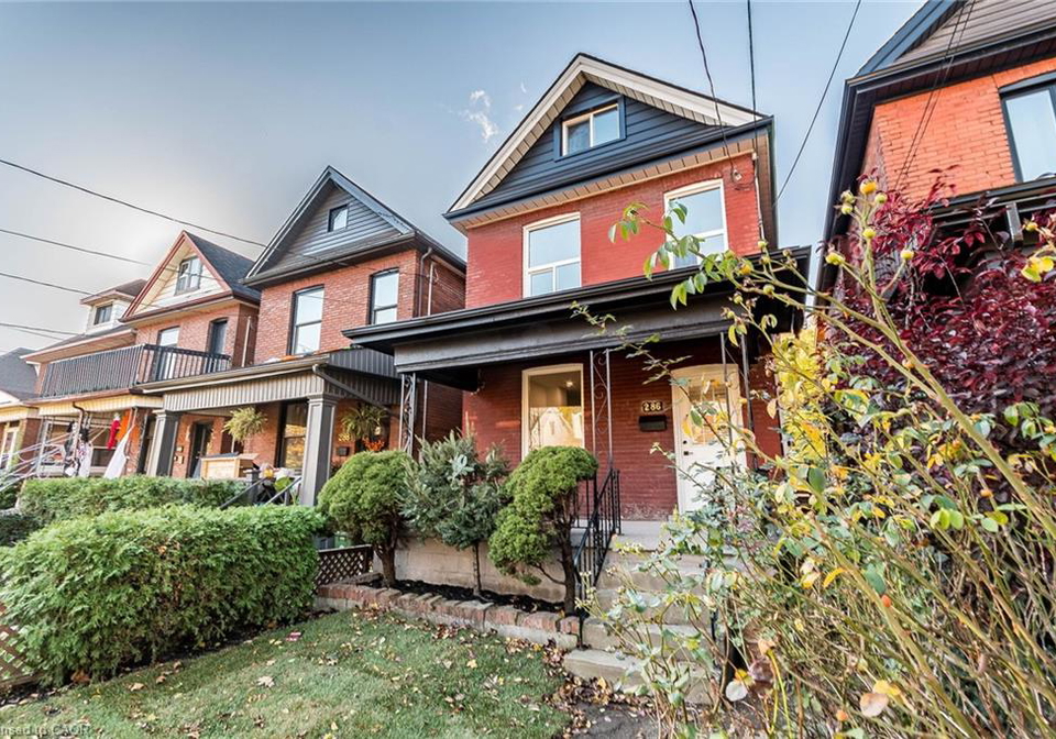 286-cumberland-avenue-hamilton-ontario-40803327