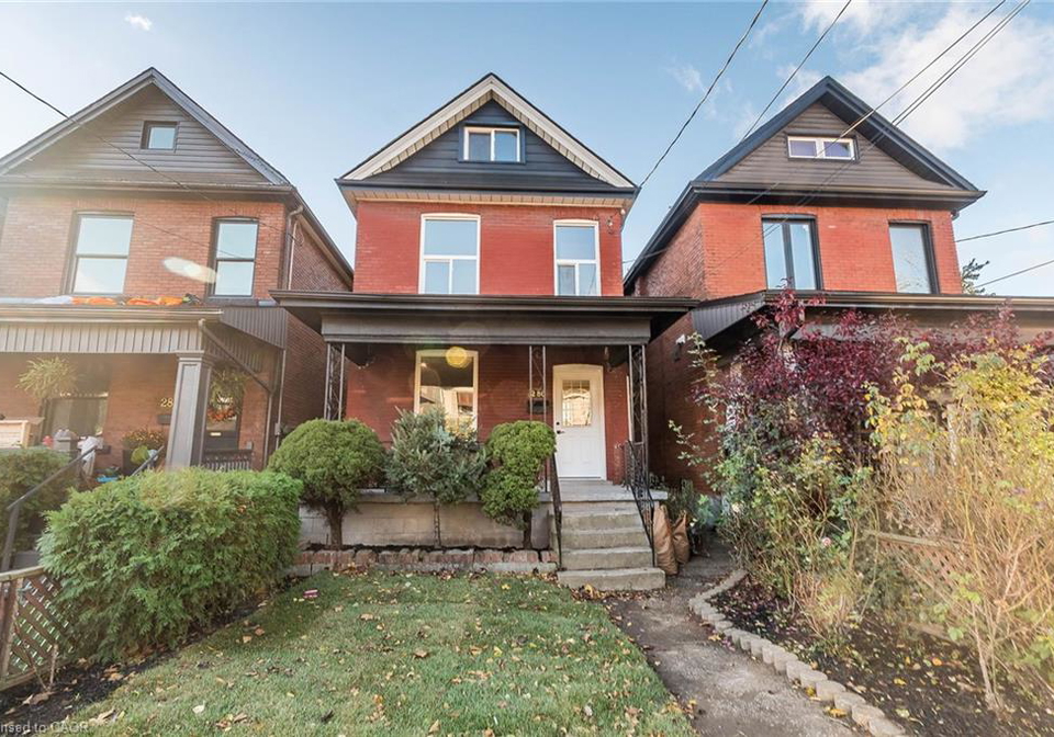 286-cumberland-avenue-hamilton-ontario-40803327
