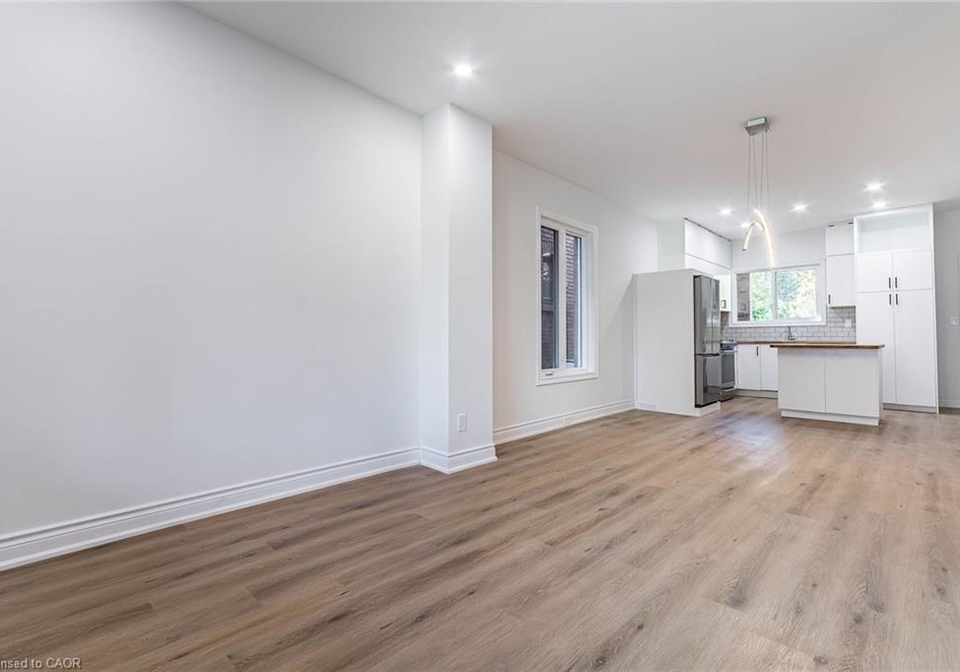 286-cumberland-avenue-hamilton-ontario-40803327
