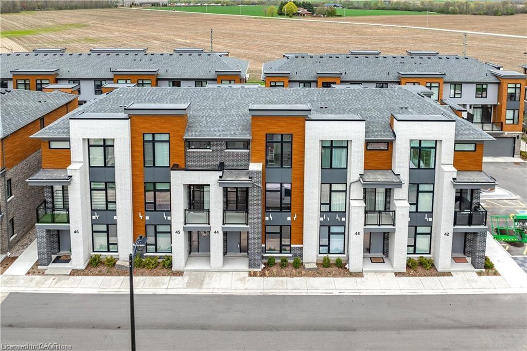 271-grey-silo-road-waterloo-ontario-40803337