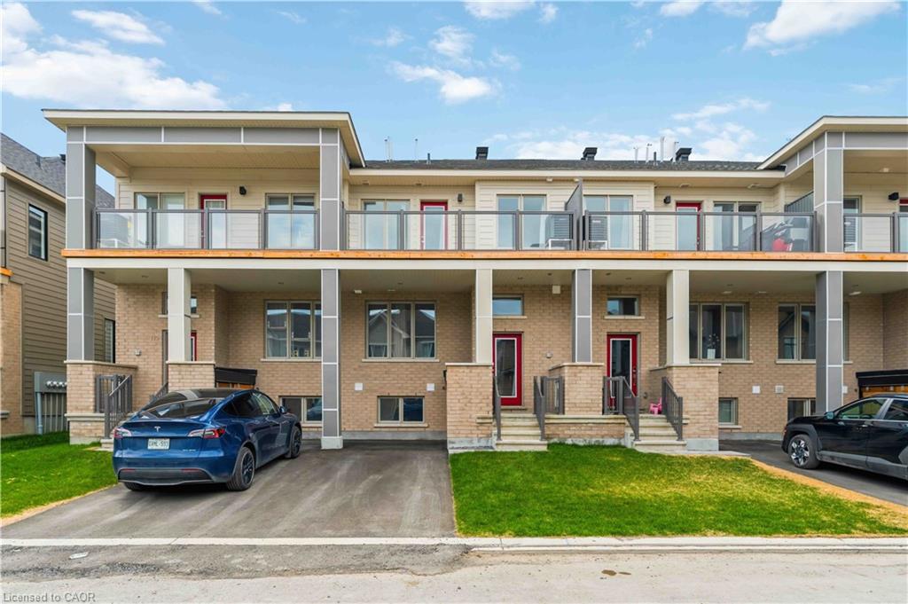 110-ryan-reynolds-way-orleans-ontario-40803345