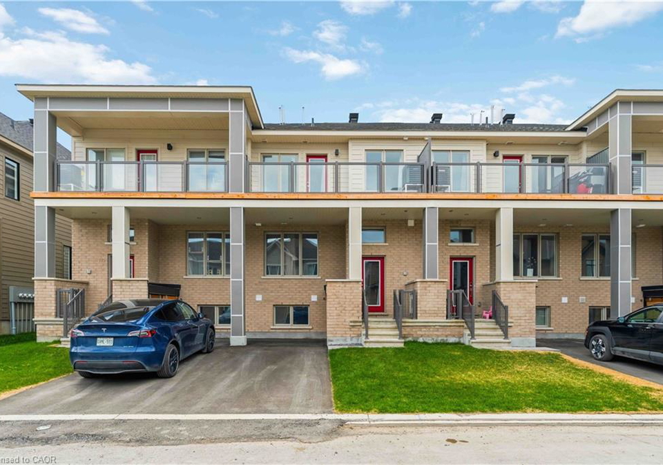 110-ryan-reynolds-way-orleans-ontario-40803345