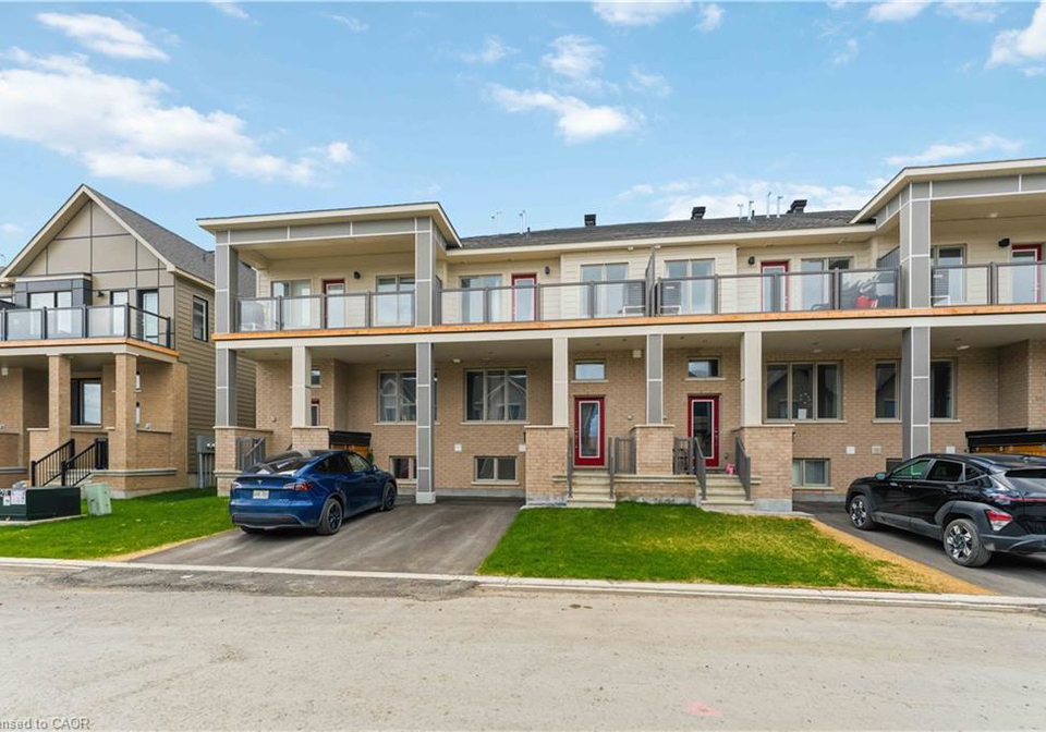 110-ryan-reynolds-way-orleans-ontario-40803345