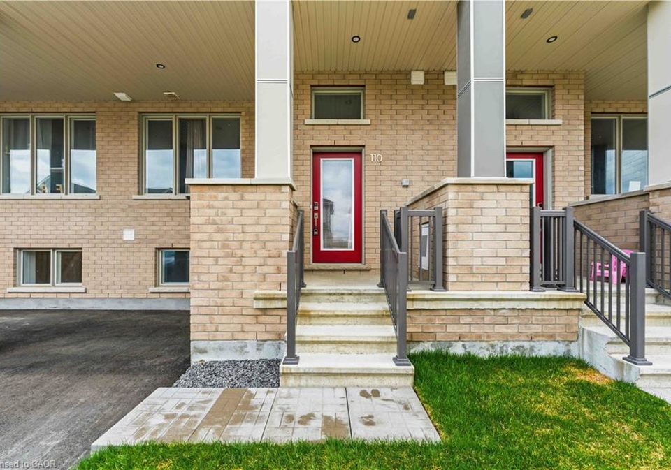 110-ryan-reynolds-way-orleans-ontario-40803345