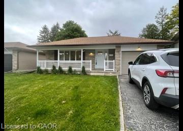 10-bonfair-court-kitchener-ontario-40803366