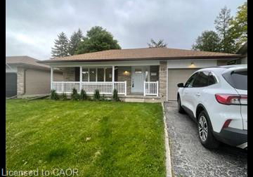 10-bonfair-court-kitchener-ontario-40803366