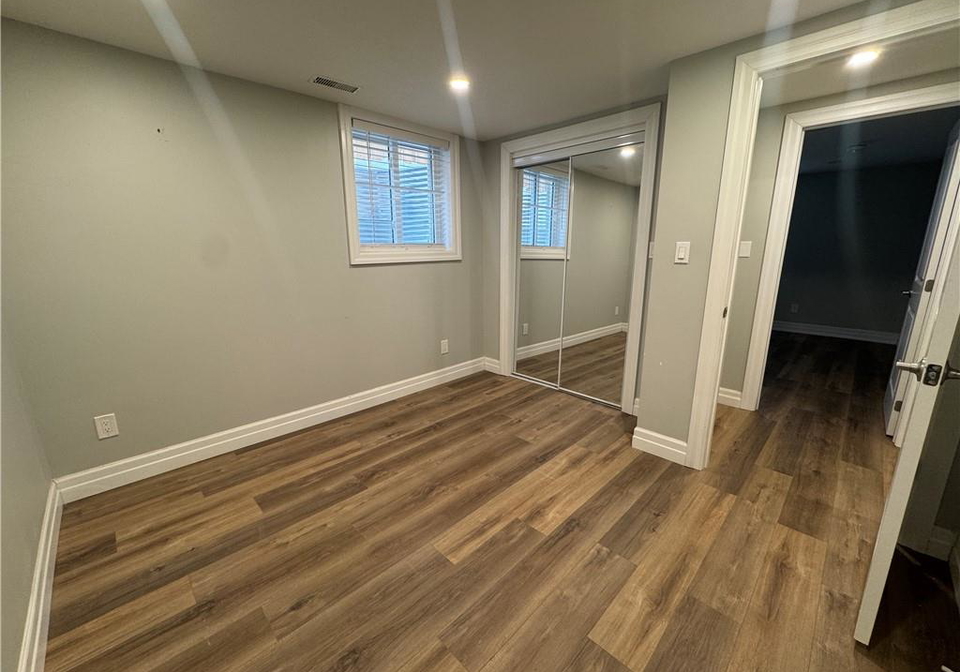 10-bonfair-court-kitchener-ontario-40803366