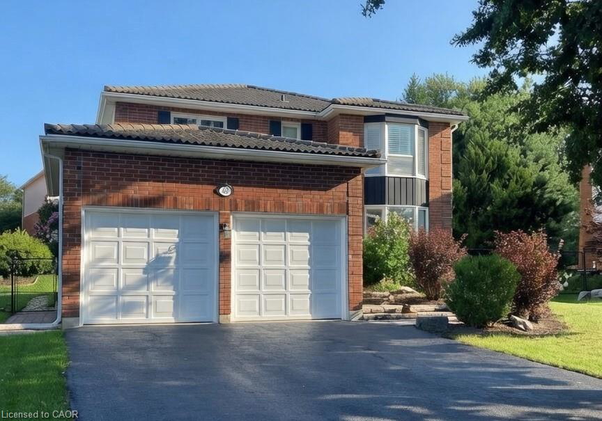 456-oakfield-court-waterloo-ontario-40803372